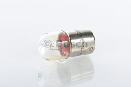 ЛАМПА 24V, 10W 1 987 302 706