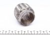 FL45X3ILOK BM CATALYSTS Гофра глушника (фото 1)