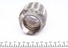 FL45X3ILOK BM CATALYSTS Гофра глушника (фото 2)