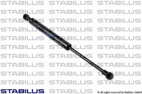 1041VO STABILUS Газова пружина