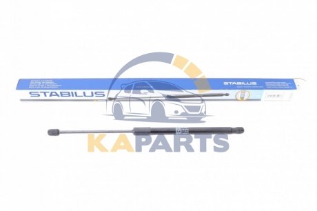 697209 STABILUS Газовая пружина