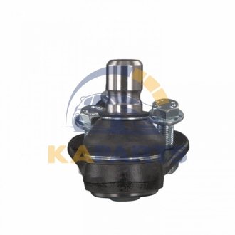 172890 FEBI BILSTEIN Кульова опора