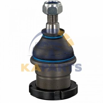 21637 FEBI BILSTEIN Кульова опора