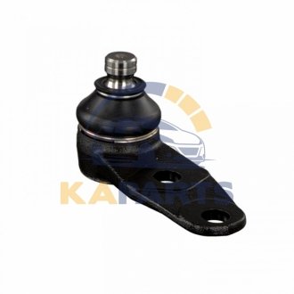 22410 FEBI BILSTEIN Кульова опора