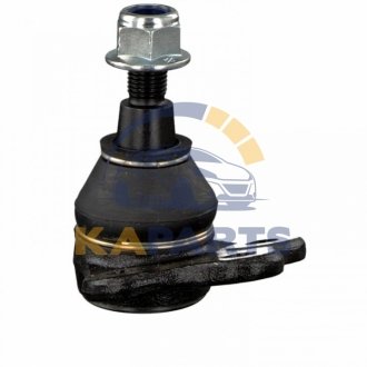 32163 FEBI BILSTEIN Кульова опора