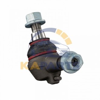 36885 FEBI BILSTEIN Кульова опора