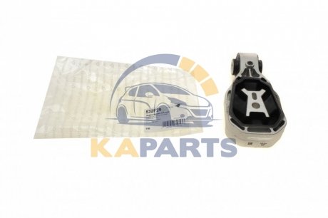 Опора двигуна 532F29