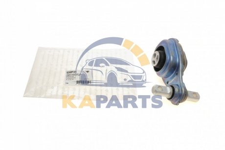 Опора двигуна 532F31