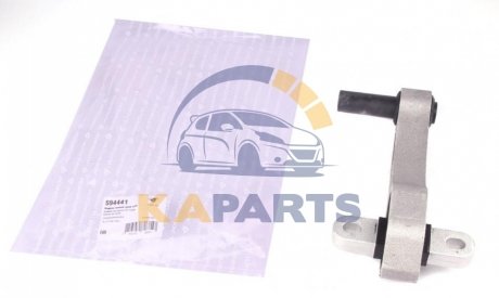 Опора двигуна 594441