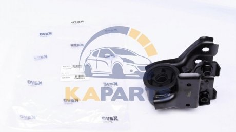 SCR-2070 KAVO Втулка рычага