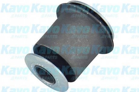 SCR-9017 KAVO Втулка важеля