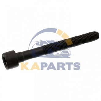 07978 FEBI BILSTEIN Болт головки