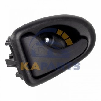 175448 FEBI BILSTEIN Ручка дверна