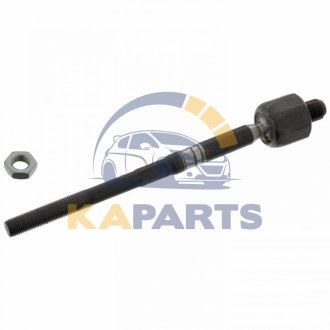 27716 FEBI BILSTEIN Тяга рульова