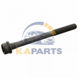 34696 FEBI BILSTEIN Болт головки