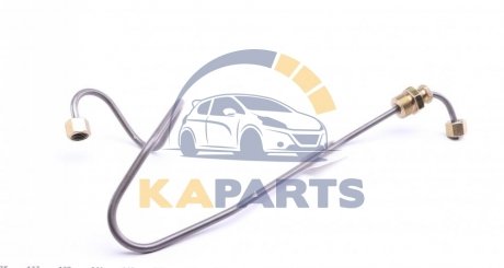 Паливопровід 01.13.175