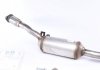 BM11285HP BM CATALYSTS Фільтр сажі (фото 1)