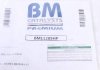 BM11285HP BM CATALYSTS Фільтр сажі (фото 11)