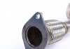 BM11285HP BM CATALYSTS Фільтр сажі (фото 4)