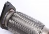 BM11285HP BM CATALYSTS Фільтр сажі (фото 5)