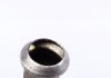 BM11285HP BM CATALYSTS Фільтр сажі (фото 6)