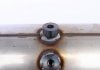 BM11285HP BM CATALYSTS Фільтр сажі (фото 8)