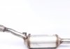 BM11285HP BM CATALYSTS Фільтр сажі (фото 9)