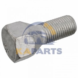 10633 FEBI BILSTEIN Болт колеса