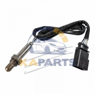 175835 FEBI BILSTEIN Лямбда-зонд