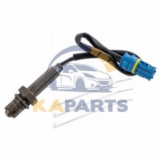 175942 FEBI BILSTEIN Зонд Lambda