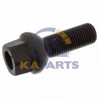 46623 FEBI BILSTEIN Болт колеса