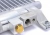 AC 635 000S MAHLE / KNECHT Конденсатор (фото 11)