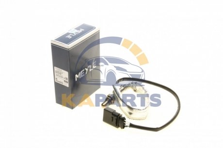 Лямбда зонд 114 803 0012