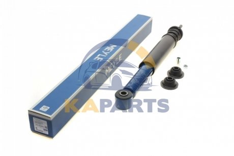 Амортизатор 16-26 725 0031