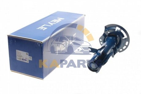 Амортизатор 726 623 0047