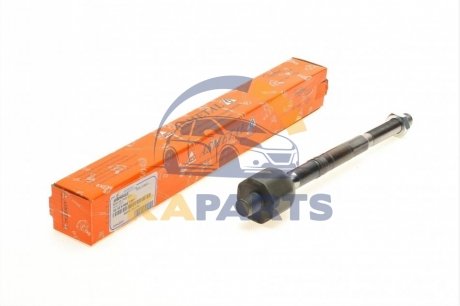 20BM0410 ASMETAL Тяга руля