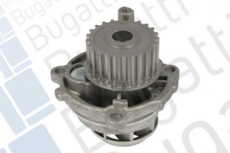 PA5112 bugatti Помпа води