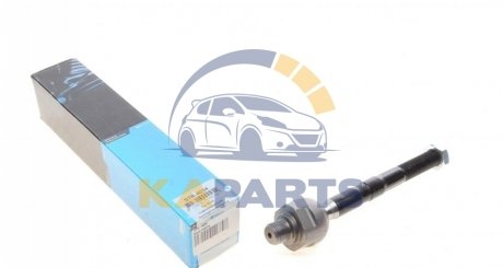 Тяга керма STR-4034