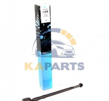 STR-5521 KAVO Тяга керма