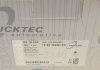 02.19.202 TRUCKTEC Насос води (фото 8)