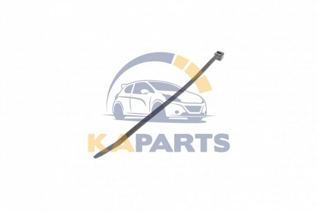 ПЕРЕМИКАЧ 1 987 352 009