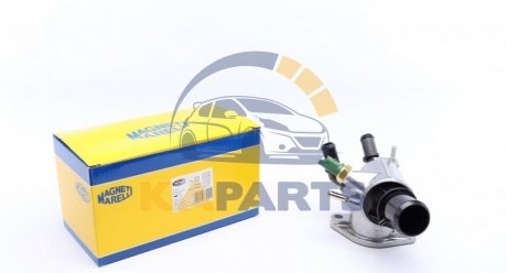 352317100440 MAGNETI MARELLI Термостат