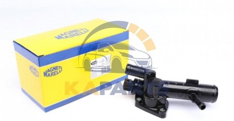 352317100850 MAGNETI MARELLI Термостат