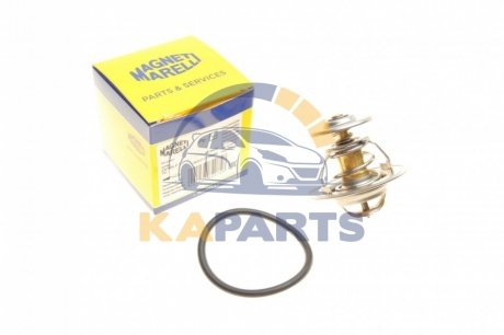 352317100900 MAGNETI MARELLI Термостат