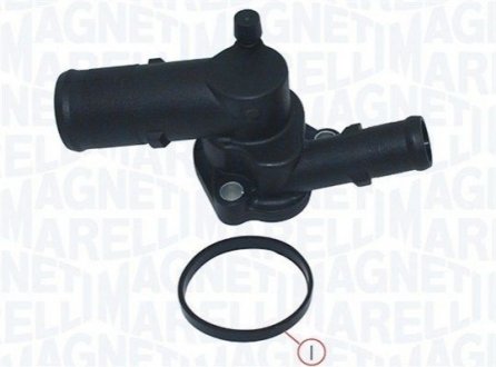 352317101100 MAGNETI MARELLI Термостат