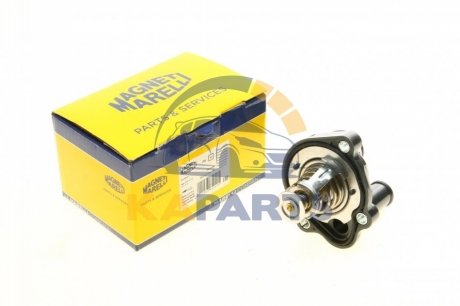 352317101560 MAGNETI MARELLI Термостат