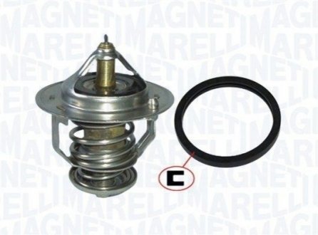 352317101740 MAGNETI MARELLI Термостат