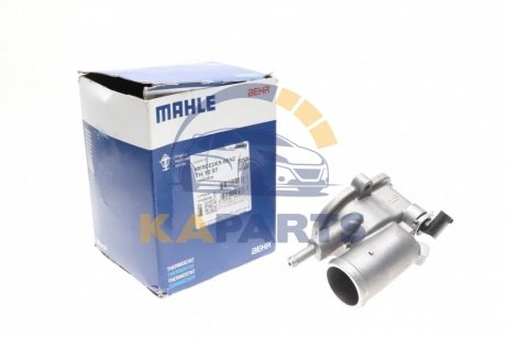 TH 10 87 MAHLE / KNECHT Термостат