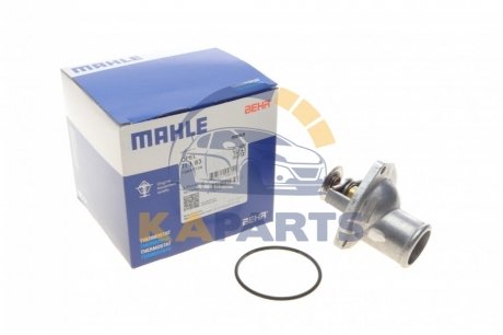 TI 1 83 MAHLE / KNECHT Термостат