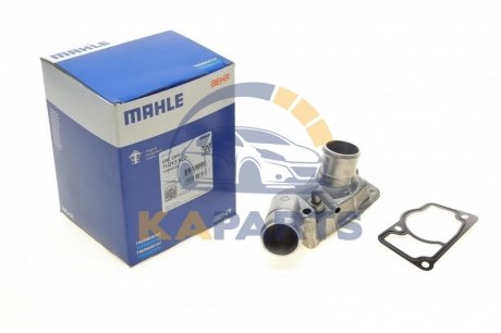 TI 213 92D MAHLE / KNECHT Термостат